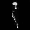 Светильник подвесной ST Luce Bochie SL405.103.10