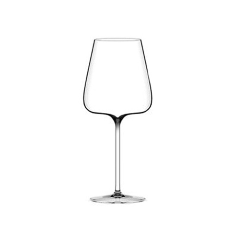 Бокал 790мл Italesse Etoile