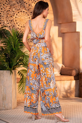 Комплект Madagascar 1796 Mia-Amore