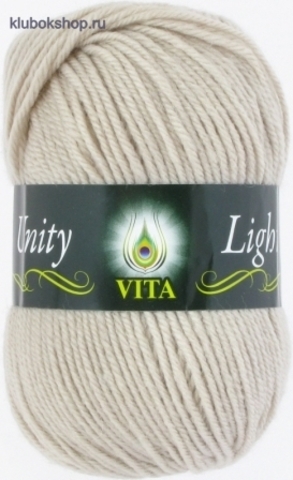 Vita Unity light 6011