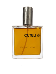 Духи CUTULI ATOM'CO XXVI 100 ml