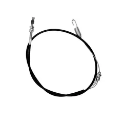 Трос включения шнека DDE ST1387L (KC90-01-02) (KC55-01-28)