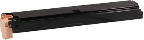 Бункер Cactus CS-WBPH7500 (108R00865) для Xerox Phaser 7500/WC 7655/7665/7675/7755/7765/7775 20000стр