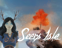 Seers Isle (для ПК, цифровой код доступа)