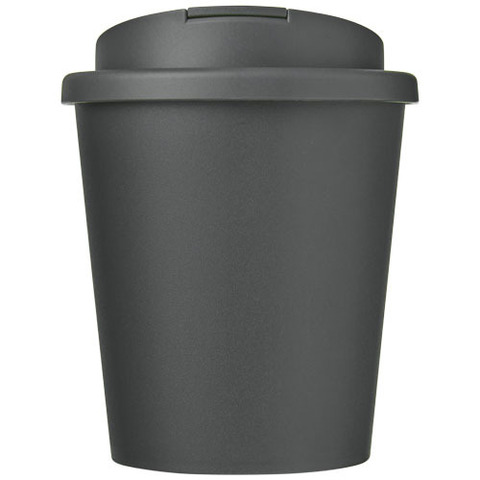 Стакан Americano Espresso ® 250 мл с непроливаемой крышкой