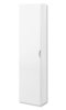Cezares 55530 Шкаф подвесной с открытыми полками 30x44x55