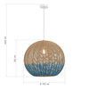 Светильник подвесной ST Luce Vimini SL1514.523.01