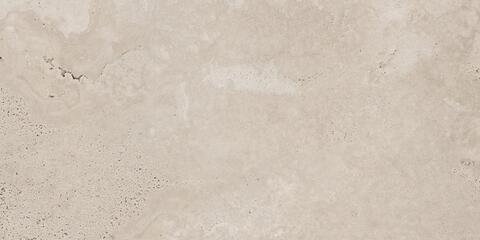 Ennface Marble Rock Crema 80x160