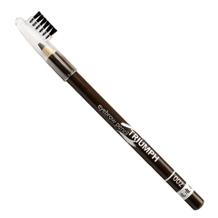 TF CW-219 Карандаш для бровей Eyebrow Pencil тон 002 коричневый
