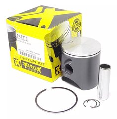 поршень Honda CR 125 '92-03 