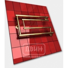 Водяной полотенцесушитель C primo без полочки 32/70