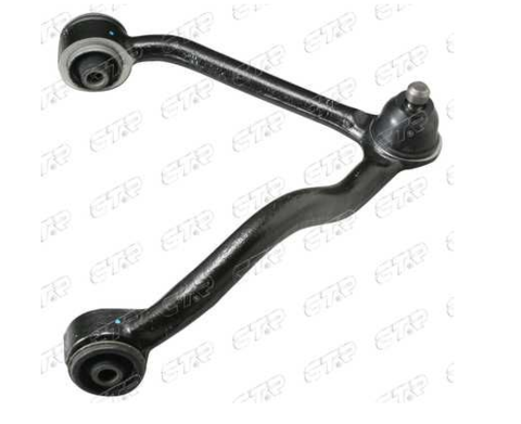 РЫЧАГ ПЕРЕДНИЙ ПРАВЫЙ SORENTO BL 06-09 ВЕРХНИЙ CTR