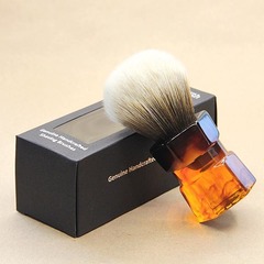 Помазок Yaqi R1737-24