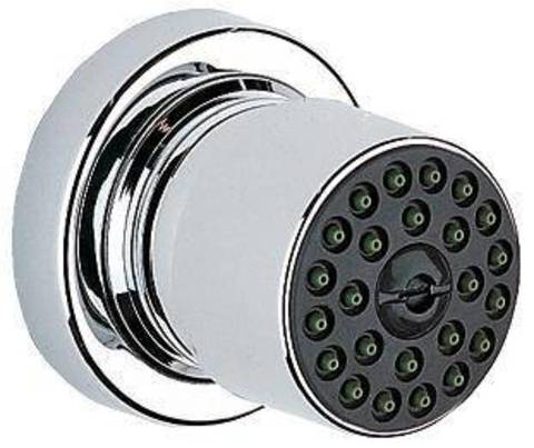 Душ боковой Grohe  28198000