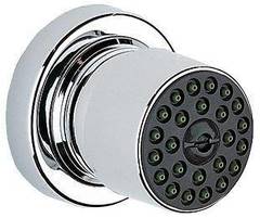 Душ боковой Grohe  28198000 фото