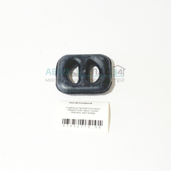 ПОДВЕСКА РЕЗОНАТОРА NEXIA (КВАДРАТНАЯ) GEUN YOUNG