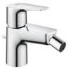 Смеситель для биде Grohe BauEdge 23331001