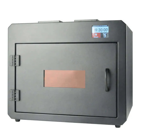 Решение для создания элайнеров «Старт»