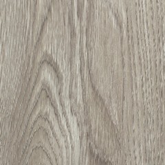 Ламинат Luxury Canada Т0030-14 Мидоу