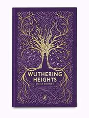 Wuthering Heights