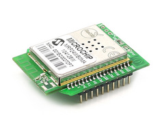 Wi-Fi Bee / Купить с доставкой по России / Амперка