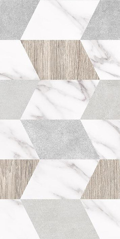 Laparet Blanco Белый мозаика 20x40