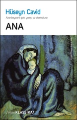 Ana