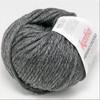 Пряжа Merino Grosso Katia