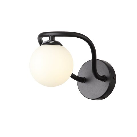 Светильник настенный ST Luce Legatezza SL1502.401.01