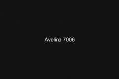Велюр Avelina (Авелина) 7006