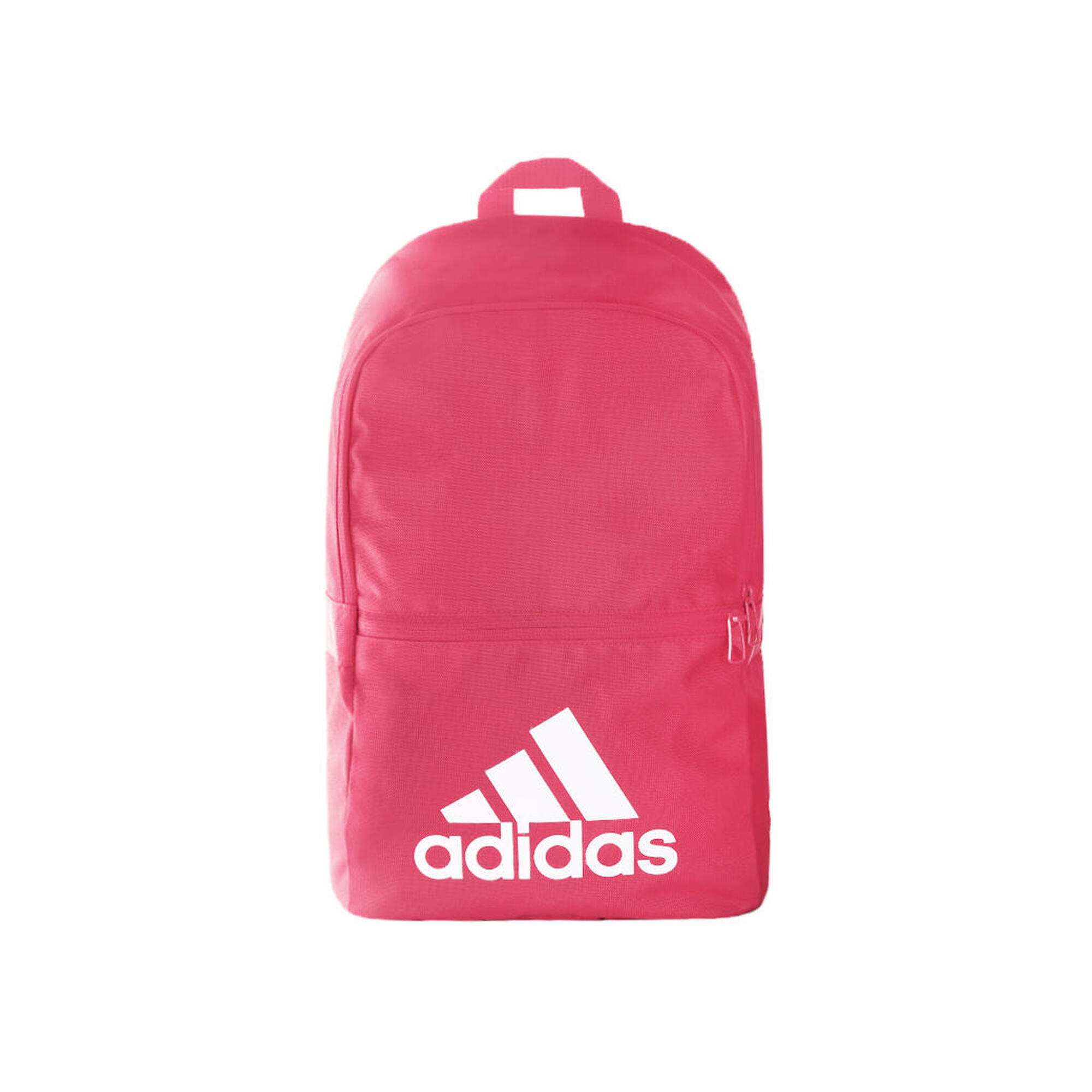 Adidas sales bp classic