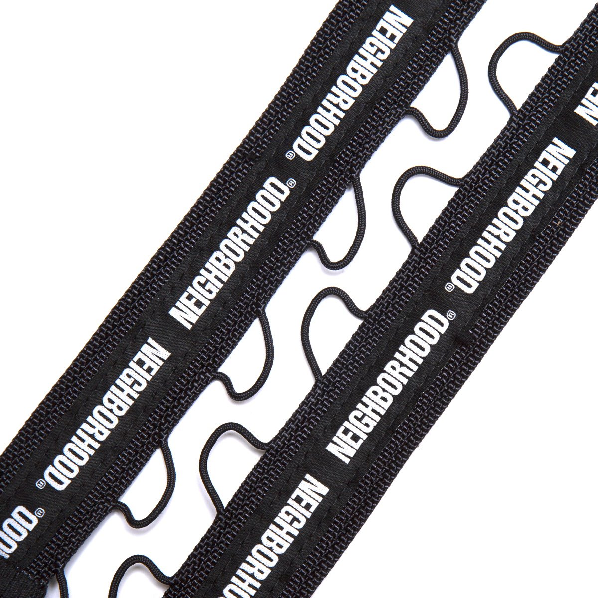 おトク情報がいっぱい！ NH X MOTOHASHI TAPE . TOUGH HOOK 小物