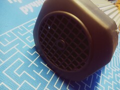 Двигатель эл. переменного тока ПУЛЬСАР ПК 200-1000 (791-585-110)