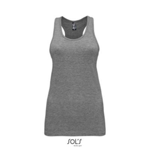 SOL'S JUSTIN WOMEN