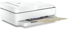 Струйное МФУ HP DJ Plus IA 6475 AiO Printer
