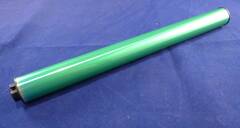 Барабан для использования в картриджах Q2670A/Q2671A/Q2672A/Q2673A Long Life (ELP Imaging®)