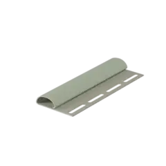 Финишный профиль Сандал