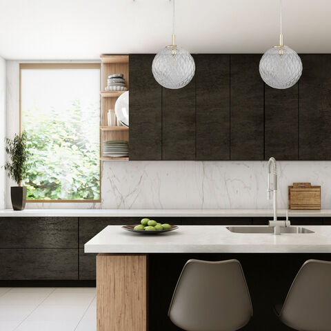 Подвесной светильник TK Lighting Cadix 4609