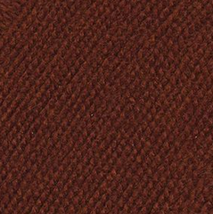 Пряжа "Пчёлка", 100% акрил, 100гр - 500м, коньяк