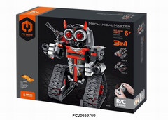 Трансформеры Роботы