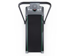 Беговая дорожка DFC OVICX T-I5