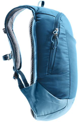 Картинка рюкзак городской Deuter Junior Bike Wave-Aqua - 3