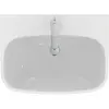Ideal Standard T470401 Умывальник 65x48 см, i.life A Ideal Standard (Германия) (310985)