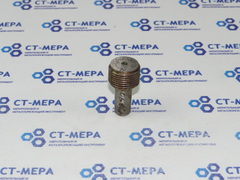 Калибр–пробка М20х1,5 5Н6Н ПР