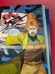 «Игорь Гром» Полное издание. Книга 1