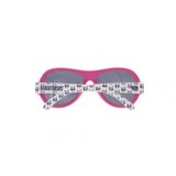 Детские солнцезащитные очки Babiators Polarized 
