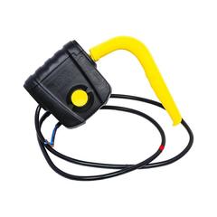 Выключатель DDE LME3110 /LME3614 в сборе  с проводом