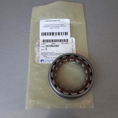 ПОДШИПНИК КПП ВТОР ВАЛА ПЕРЕДНИЙ РОЛИКОВЫЙ GENTRA, AVEO T300 GM