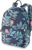 Картинка рюкзак городской Dakine 365 mini 12l Eucalyptus Floral - 1