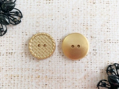 Пуговицы, d 2,5 см